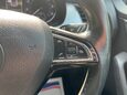 Skoda Fabia SE TSI 23