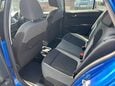 Skoda Fabia SE TSI 17