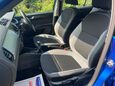 Skoda Fabia SE TSI 19
