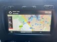 Renault Trafic SL28 SPORT ENERGY DCI 3