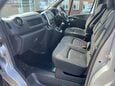 Renault Trafic SL28 SPORT ENERGY DCI 13