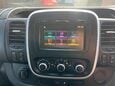 Renault Trafic SL28 SPORT ENERGY DCI 15