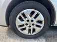 Renault Trafic SL28 SPORT ENERGY DCI 4