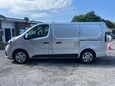 Renault Trafic SL28 SPORT ENERGY DCI 11