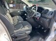Renault Trafic SL28 SPORT ENERGY DCI 14