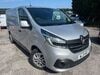 Renault Trafic SL28 SPORT ENERGY DCI