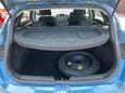 Hyundai i30 ACTIVE 4