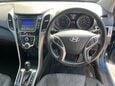 Hyundai i30 ACTIVE 2