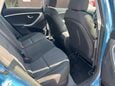 Hyundai i30 ACTIVE 13