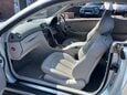 Mercedes-Benz CLK CLK320 ELEGANCE 16