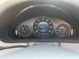 Mercedes-Benz CLK CLK320 ELEGANCE 3