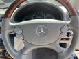 Mercedes-Benz CLK CLK320 ELEGANCE 14
