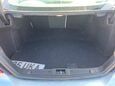 Mercedes-Benz CLK CLK320 ELEGANCE 20