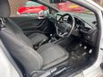 Ford Fiesta ST-LINE 3