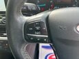 Ford Fiesta ZETEC 22