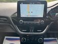 Ford Fiesta ZETEC 14