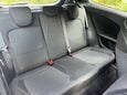 Ford Fiesta ZETEC 19