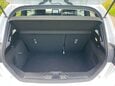 Ford Fiesta ZETEC 20