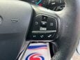 Ford Fiesta ZETEC 23