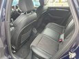 Audi A3 TDI QUATTRO S LINE 16