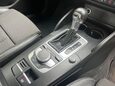 Audi A3 TDI QUATTRO S LINE 16