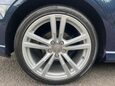 Audi A3 TDI QUATTRO S LINE 3