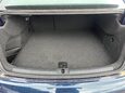 Audi A3 TDI QUATTRO S LINE 18