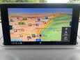 Audi A3 TDI QUATTRO S LINE 14