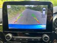 Ford Fiesta TITANIUM 2
