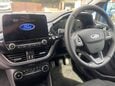 Ford Fiesta TITANIUM 2