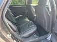 Ford Mondeo TITANIUM TDCI 20