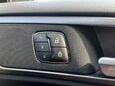 Ford Mondeo TITANIUM TDCI 25