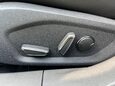 Ford Mondeo TITANIUM TDCI 26