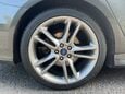 Ford Mondeo TITANIUM TDCI 13