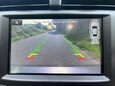 Ford Mondeo TITANIUM TDCI 3
