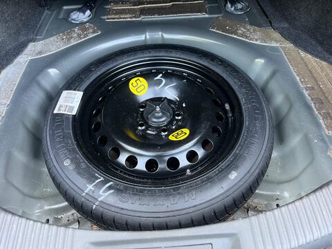 Ford Mondeo TITANIUM TDCI 4
