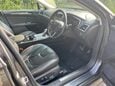 Ford Mondeo TITANIUM TDCI 19
