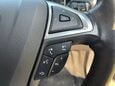 Ford Mondeo TITANIUM TDCI 24