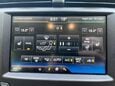 Ford Mondeo TITANIUM TDCI 17