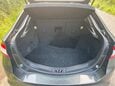 Ford Mondeo TITANIUM TDCI 22