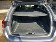 Peugeot 308 BLUEHDI S/S SW GT LINE 16