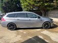 Peugeot 308 BLUEHDI S/S SW GT LINE 6