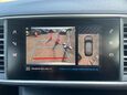 Peugeot 308 BLUEHDI S/S SW GT LINE 3