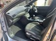 Peugeot 308 BLUEHDI S/S SW GT LINE 13
