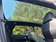 Peugeot 308 BLUEHDI S/S SW GT LINE 4