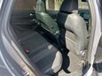 Peugeot 308 BLUEHDI S/S SW GT LINE 15