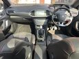 Peugeot 308 BLUEHDI S/S SW GT LINE 2