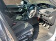 Peugeot 308 BLUEHDI S/S SW GT LINE 14