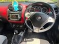 Alfa Romeo Mito TB MULTIAIR DISTINCTIVE TCT 2
