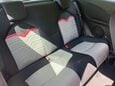 Alfa Romeo Mito TB MULTIAIR DISTINCTIVE TCT 14
